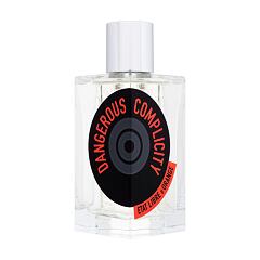 Parfémovaná voda Etat Libre d´Orange Dangerous Complicity 100 ml