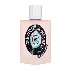 Parfémovaná voda Etat Libre d´Orange The Ghost In The Shell 100 ml