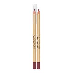 Tužka na rty Max Factor Colour Elixir 0,78 g 045 Rosy Berry