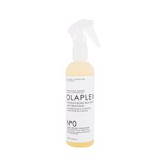 Sérum na vlasy Olaplex Intensive Bond Building Hair Treatment No. 0 155 ml