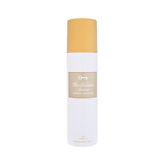 Deodorant Antonio Banderas Her Golden Secret 150 ml