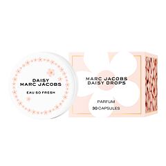 Toaletní voda Marc Jacobs Daisy Eau So Fresh Drops 3,9 ml