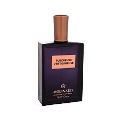 Parfémovaná voda Molinard Les Prestiges Collection Tubéreuse Vertigineuse 75 ml