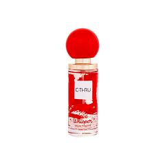 Toaletní voda C-THRU Love Whisper 30 ml