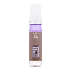 Pro tepelnou úpravu vlasů Wella Professionals Eimi Thermal Image 150 ml