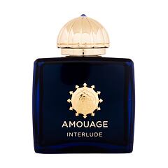 Parfémovaná voda Amouage Interlude New 100 ml