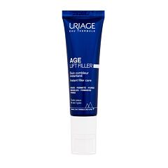 Pleťové sérum Uriage Age Lift Filler 30 ml