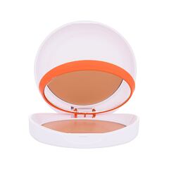 Make-up Heliocare Color Oil-Free Compact SPF50 10 g Light