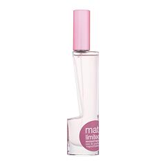 Parfémovaná voda Masaki Matsushima Mat; Limited 40 ml