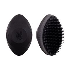 Kartáč na vousy Angry Beards Carbon Brush All-Rounder 1 ks