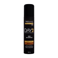Suchý šampon TRESemmé Day 2 Brunette Dry Shampoo 250 ml