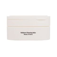 Čisticí krém Beauty of Joseon Radiance Cleansing Balm 100 ml