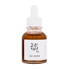 Pleťové sérum Beauty of Joseon Ginseng + Snail Mucin Revive Serum 30 ml