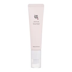 Oční sérum Beauty of Joseon Ginseng + Retinal Revive Eye Serum 30 ml