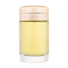 Parfém Cartier Baiser Volé 100 ml poškozená krabička