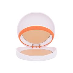 Make-up Heliocare Color Oil-Free Compact SPF50 10 g Fair poškozená krabička