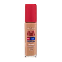 Make-up Rimmel London Lasting Finish 35H SPF20 30 ml 300 Sand