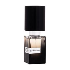 Parfém Nasomatto Sadonaso 30 ml