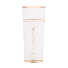 Parfémovaná voda Armaf The Pride Rouge (White) 100 ml