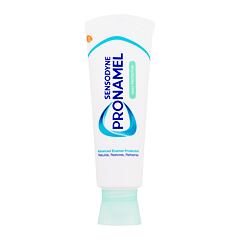 Zubní pasta Sensodyne Pronamel Mint 75 ml