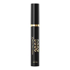 Řasenka Max Factor 2000 Calorie Dramatic Volume 9 ml Black