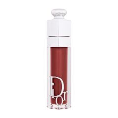 Lesk na rty Dior Addict Lip Maximizer 6 ml 012 Rosewood