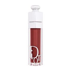 Lesk na rty Christian Dior Addict Lip Maximizer 6 ml 012 Rosewood