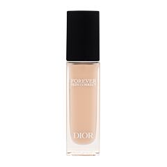 Korektor Christian Dior Forever Skin Correct 24H 11 ml 2N Neutral