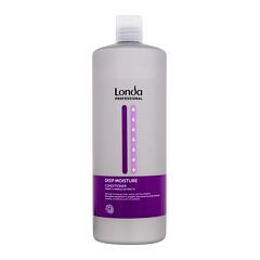 Kondicionér Londa Professional Deep Moisture 1000 ml