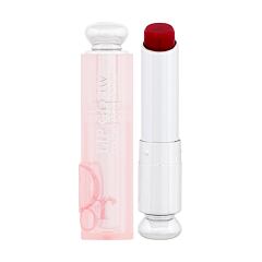 Balzám na rty Christian Dior Addict Lip Glow 3,2 g 031 Strawberry