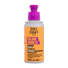 Šampon Tigi Bed Head Colour Goddess 100 ml