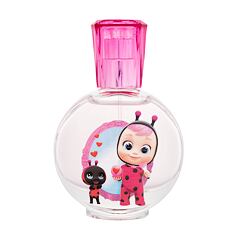 Toaletní voda Cry Babies Cry Babies 30 ml