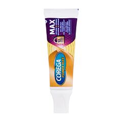 Fixační krém Corega Power Max Fixing + Sealing 40 g