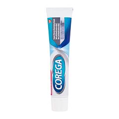 Fixační krém Corega Flavourless Extra Strong 70 g