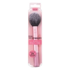 Štětec Real Techniques Brushes Finish Blush Brush 1 ks