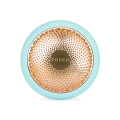Kosmetický přístroj Foreo UFO™ Smart Mask Device 1 ks Mint