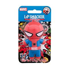 Balzám na rty Lip Smacker Marvel Spider-Man Amazing Pomegranate 4 g