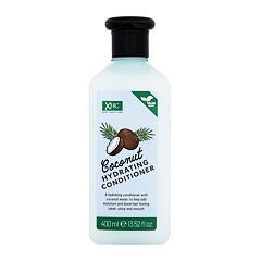 Kondicionér Xpel Coconut Hydrating Conditioner 400 ml