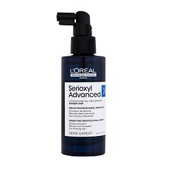 Sérum na vlasy L'Oréal Professionnel Serioxyl Advanced Densifying Professional Serum 90 ml