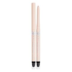 Tužka na oči L'Oréal Paris Infaillible Grip 36H Gel Automatic Eye Liner 5 g 11 Opalescent