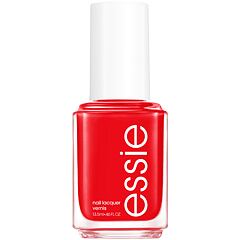 Lak na nehty Essie Nail Polish 13,5 ml 62 Lacquered Up