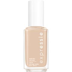 Lak na nehty Essie Expressie 10 ml 345 Millenium Momentum