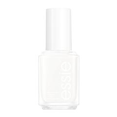 Lak na nehty Essie Nail Polish 13,5 ml 1 Blanc