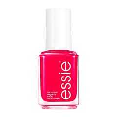 Lak na nehty Essie Nail Polish 13,5 ml 27 Watermelon