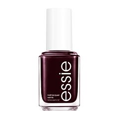 Lak na nehty Essie Nail Polish 13,5 ml 49 Wicked