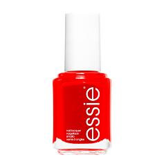 Lak na nehty Essie Nail Polish 13,5 ml 59 Aperitif