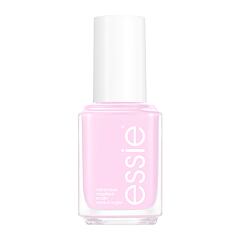 Lak na nehty Essie Nail Polish 13,5 ml 249 Go Ginza