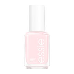 Lak na nehty Essie Nail Polish 13,5 ml 389 Peak Show