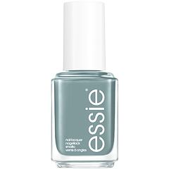 Lak na nehty Essie Nail Polish 13,5 ml 893 Caught In The Rain