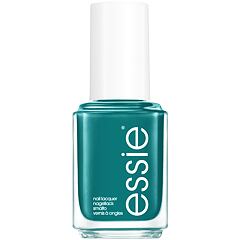 Lak na nehty Essie Nail Polish 13,5 ml 894 (Un)guilty Pleasures